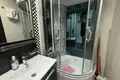Apartamento 2 habitaciones 47 m² Budva, Montenegro