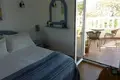 3-Schlafzimmer-Villa 143 m² el Poble Nou de Benitatxell Benitachell, Spanien