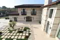 9 bedroom house 800 m² Kusadasi, Turkey