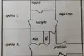 Квартира 3 комнаты 76 м² Podunajske Biskupice, Словакия