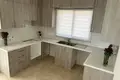 Дом 6 спален 221 м² Пейя, Кипр