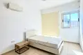 Дом 2 спальни 90 м² в Koinoteta Pyrgou Lemesou, Кипр