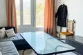 Hôtel 833 m² à Budva, Monténégro