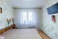 3 room apartment 63 m² Minsk, Belarus