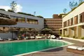 1 bedroom apartment 45 m² Carvalhal, Portugal