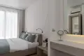 Mieszkanie 1 pokój 50 m² Rawai, Tajlandia