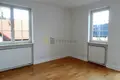 Appartement  Smolice, Pologne