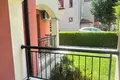 Wohnung 1 Schlafzimmer 35 m² Ravda, Bulgarien