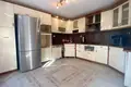 Maison 2 chambres 350 m² Muratpasa, Turquie