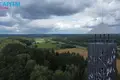 2 room apartment 41 m² Birstonas, Lithuania