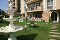 Apartamento 45 m² Nesebar, Bulgaria