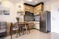 Mieszkanie 1 pokój 56 m² Rawai, Tajlandia