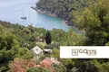 Dom 4 pokoi  Opcina Dezanovac, Chorwacja