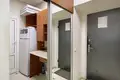 Офис 40 м² в Минске, Беларусь