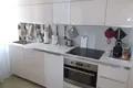 2 bedroom apartment 53 m² Warsaw, Poland