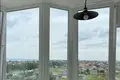 Mieszkanie 1 pokój 41 m² Fontanka, Ukraina