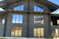 Коммерческое помещение 1 000 м² Поляница, Украина