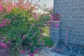 villa de 5 dormitorios 240 m² Omisalj, Croacia