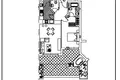 Квартира 1 спальня 93 м² Finestrat, Испания