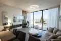 Appartement 3 chambres 113 m² Souni Zanatzia, Chypre