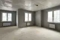 Wohnung 5 zimmer 138 m² Minsk, Belarus