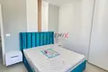 Mieszkanie 1 pokój 66 m² Golem, Albania