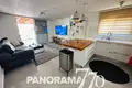 Dom wolnostojący 4 pokoi 290 m² Aszkelon, Izrael