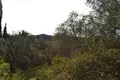 Działki 1 pokój  Kastellani, Grecja