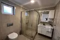 4 bedroom apartment 280 m² Incekum, Turkey