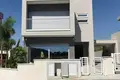 4-Schlafzimmer-Villa 211 m² Doros, Zypern