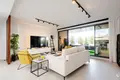Appartement 3 chambres 92 m² Benahavis, Espagne