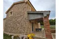 Casa 9 habitaciones 400 m² Opcina Vrbnik, Croacia