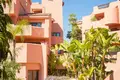 Appartement 2 chambres 160 m² Estepona, Espagne