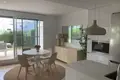 Mieszkanie 3 pokoi 198 m² Hiszpania, Hiszpania