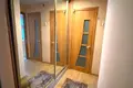 Appartement 3 chambres 73 m² Kamianiets, Bélarus