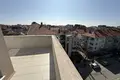 Wohnung 2 Schlafzimmer 111 m² Pomorie, Bulgarien