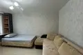 Mieszkanie 2 pokoi 96 m² w Rohaczów, Białoruś