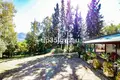 3 bedroom house 150 m² Casares, Spain