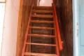 Dom 66 m² Janiszki, Litwa