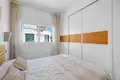 Casa 3 habitaciones 101 m² Urbanizacion Dona Pepa, Španjolska