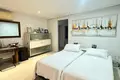 Appartement 4 chambres 266 m² en Regiao Geografica Imediata do Rio de Janeiro, Brésil