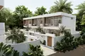2 bedroom apartment 106 m² Kuta Selatan, Indonesia