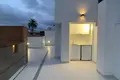 Stadthaus 4 zimmer 109 m² San Javier, Spanien