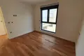 Mieszkanie 3 pokoi  Opcina Dezanovac, Chorwacja