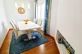 Wohnung 3 Schlafzimmer 147 m² Mijas, Spanien