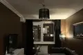 1 room apartment 43 m² Minsk, Belarus