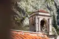 Wohnung 1 Schlafzimmer 58 m², Montenegro