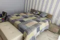 4 bedroom Villa 371 m² Kotor, Montenegro