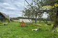 Maison 49 m² Ejhierdauski sielski Saviet, Bélarus