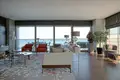 Mieszkanie 3 pokoi 171 m² Bakirkoy, Turcja